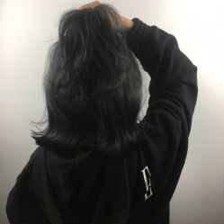 -意念造型