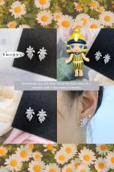 -M'S BANQUET AND SPACE ART