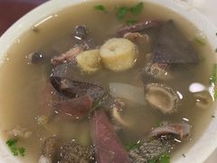 -聚德华天护国寺小吃(甜水园店)