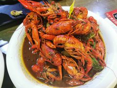 -日食记精菜馆(建邺万达店)