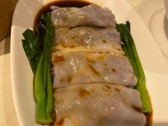 -東海海鲜酒家(中信广场店)