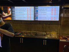 -M99 BEER世界啤酒吧(鸿云悦街店)
