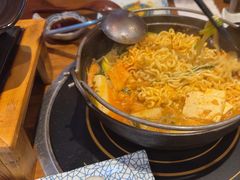 -村上一屋(健翔桥店)