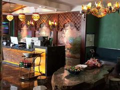 -富侨养生(康乾店)