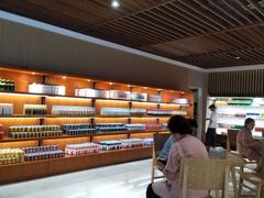 -东吴水韵(吴中店)