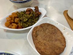 -永丰面馆(汉口路店)