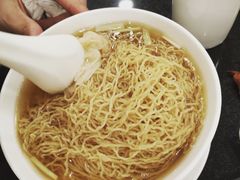 -丽的面家(多宝路店)