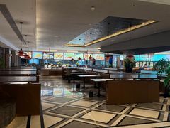 -神帆·元气汤泉(解放西路店)