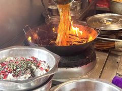 -小草房水煮鱼(东关大街店)