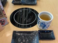 -沼津港精致料理·寿喜烧·烧鸟(漕河泾印象城店)