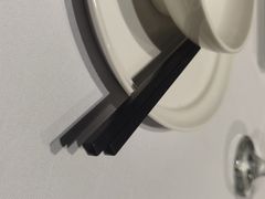 -眉州东坡(远洋未来广场店)