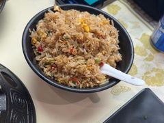 -聚味瞿记·龙虾堂(咸嘉湖店)