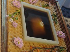 -Erman岩烧牛排(虹桥南丰城店)