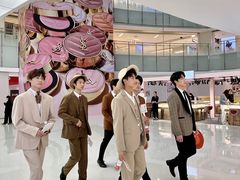 -东莞君尚