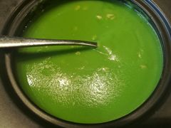 -嘉禾·悦享餐厅(八方汇店)