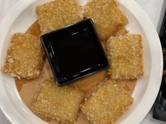 -庐州太太(CBD店)