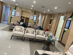 -慈铭奥亚健康体检(南山店-保利分院)