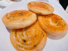 -万龙洲海鲜·粤菜(亚运村店)