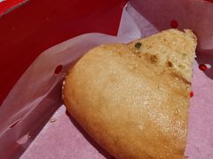 -望湘园·洞庭渔宴(永旺店)