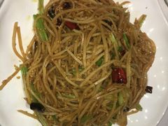 -大鸭梨烤鸭·北京菜(南小街/南苑店)