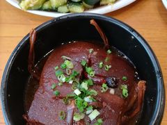 -印象江南(东栅店)