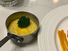 -K·Kitchen KK牛扒厨房(江南西店)