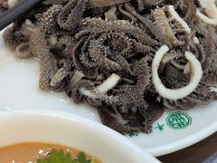 -牛街洪记小吃店(牛街店)