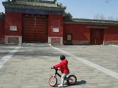 -酷迈儿童体能运动馆(九棵树店)