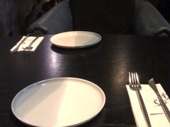 -C&R西班牙餐厅