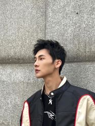 -崇尚GAVIN STYLE臻选