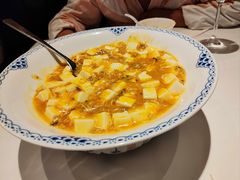 -食廬NOBLE(港汇店)