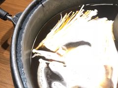 -呷哺呷哺 黄金牧场 (回龙观港龙店)