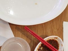 -喜家德虾仁水饺(北站店)