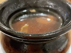 -白鹿江西餐厅(北师大店)