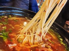 -七宝农家菜(七宝老街店)