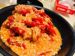 -文和友老长沙龙虾馆(化龙池店)