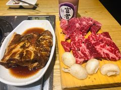 -黄金牧场(明洞总店)