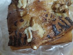 核桃吐司-Sunflour(来福士店)