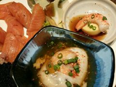 -西安皇冠假日酒店·朱雀咖啡厅