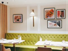 -汤城小厨•粤菜•靓汤(西直门凯德MALL店)