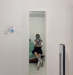 -悦SALON