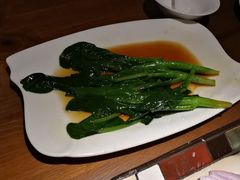 -葡萄集|滋味新疆菜·精酿酒馆(瑞豪酒店)