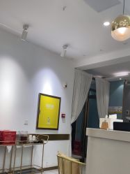 点击看大图 -小阿福儿童摄影(华中智谷店)