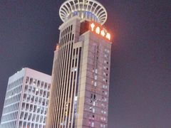 -海关大楼(陆家嘴街道)