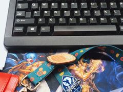 威士忌桶酿咖啡徽章-星巴克臻选(上海合生汇1F店)