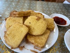 -悦宾饭馆(翠花胡同店)