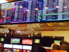 -每日新鲜水果吧(南京东路店)