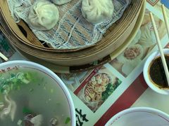 -津品味小吃(大学湾店)