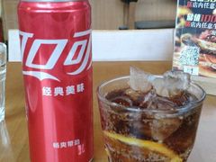 -Ricci睿奇美式餐厅(五道口店)
