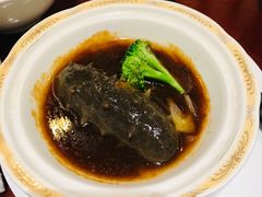 -鸢飞潍坊菜馆(鸢飞大酒店)